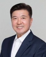 최재구 예산군수