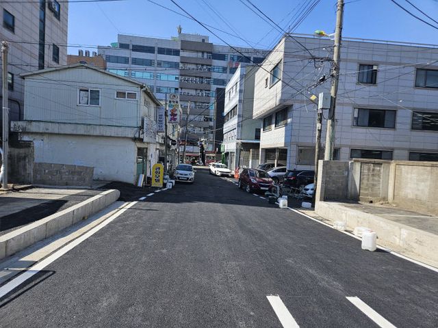 사본 -(사진2)도시계획도로(만성세차장 일원)2