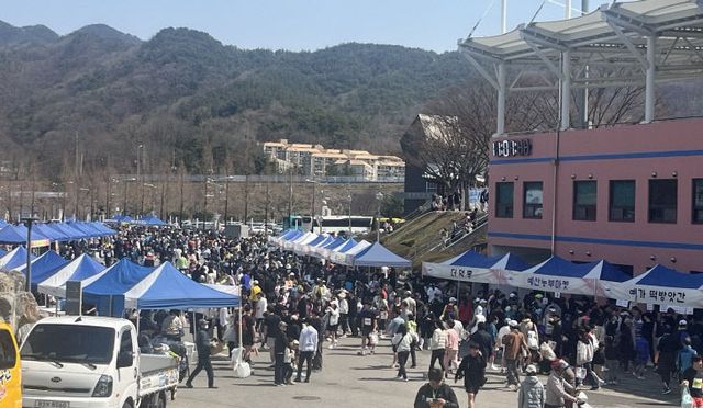 KakaoTalk_20250407_165359550