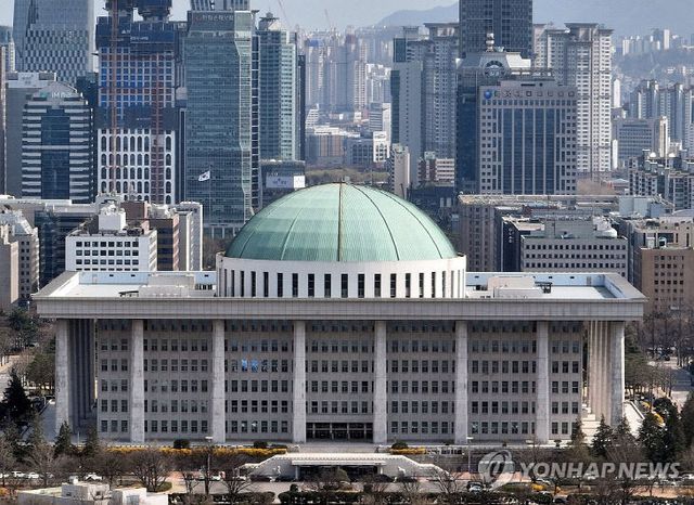 PYH2025040418290001300_P4