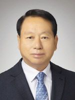 최광선 예산군체육회장