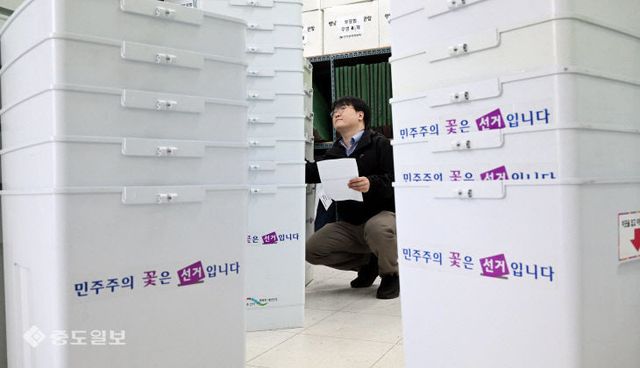 2025040701000656600025561