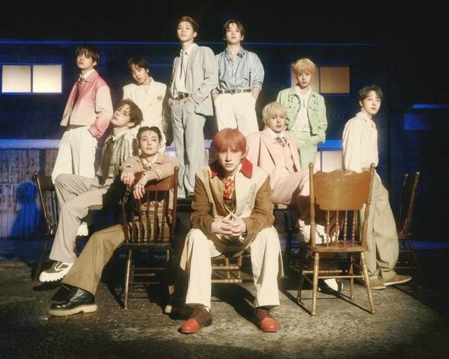 싸이커스