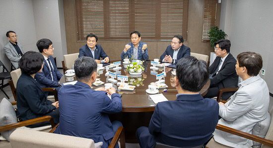 구미시의정0408-1