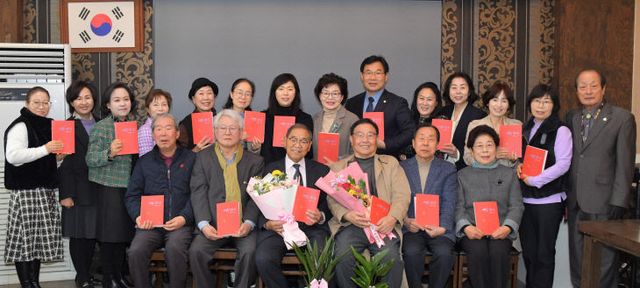 KakaoTalk_20250401_092423753_03