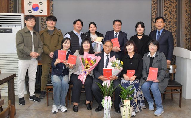 KakaoTalk_20250401_092423753_07