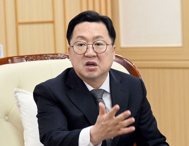 2025022801002258800091781