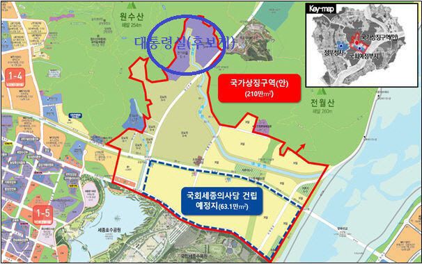 2025030601000395000014592