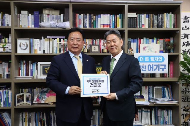 KakaoTalk_20250408_102726952_02