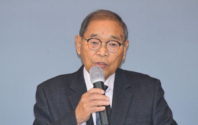 KakaoTalk_20250401_092423753_01