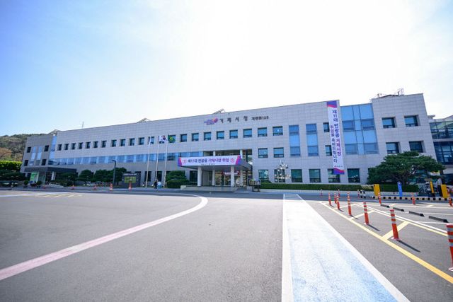 2-2. 관련사진(시청전경 (2)) (1)