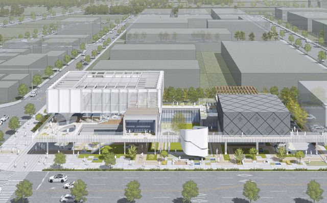 연천군, 2026년 시군구 연고산업육성 협업프로젝트 예비 선정