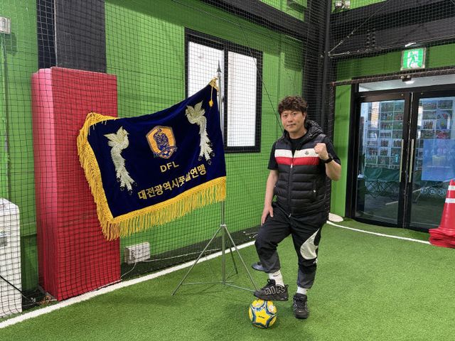 KakaoTalk_20250409_085524066_01