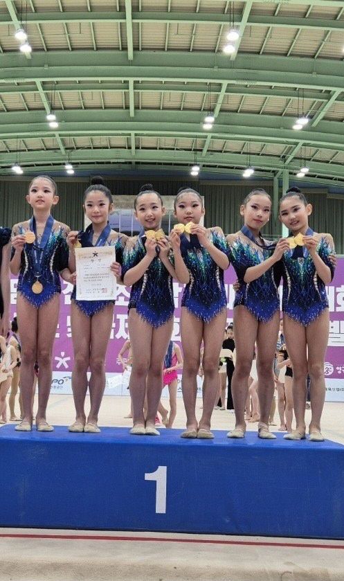 2025-04-08_17.06.253149597319351315032