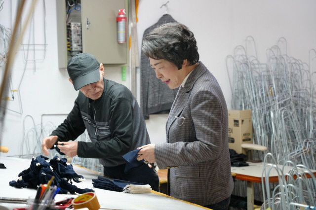 [붙임]보도사진2