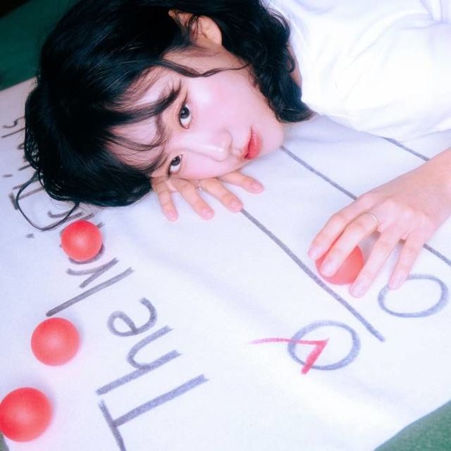 허회경 커버 이미지