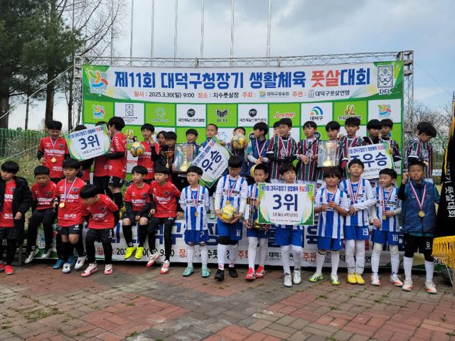 004d0716081754ee0ad201ea974ed9310ad1c684