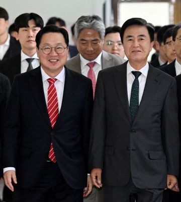 2024112201001620600063011