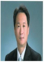 외산119안전센터장 이재정