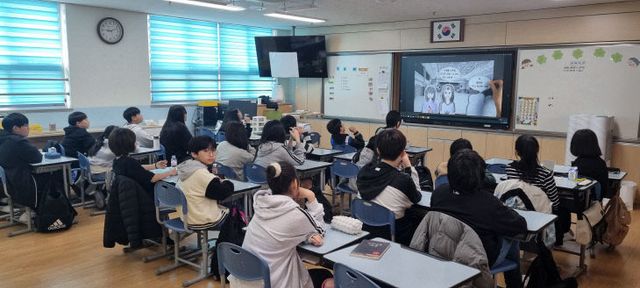 KakaoTalk_20250409_094802477