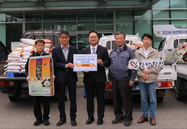 KakaoTalk_20250409_160109291_02