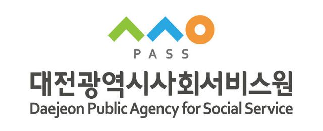 [보도자료(2)] 기관 로고