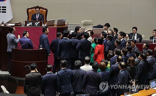 20250501001024_PYH2025050117470001300_P2