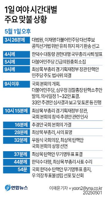 GYH2025050100080004400_P4