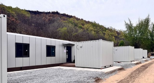 2._행복_안심창고_설치예시