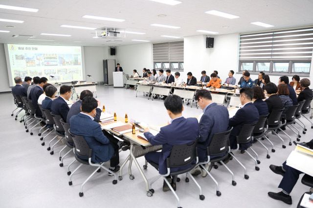 5.1(김해시 5월 전국소년(장개최)4