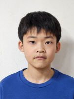 [회전](무극초등학교) 제64회 충북도민체육대회(육상) 입상(2)