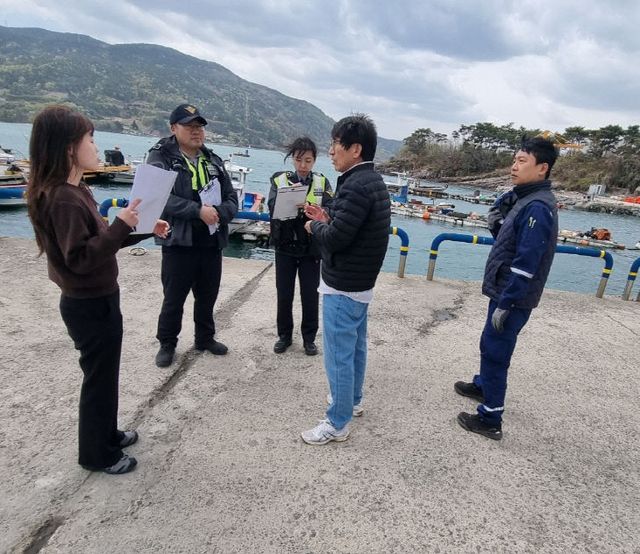 2.시설물 집중안전점검