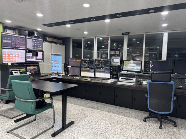 KakaoTalk_20250501_143536713_01