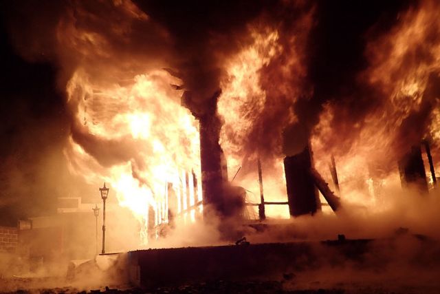 9._대전소방_부처님_오신_날_특별경계근무_돌입-1