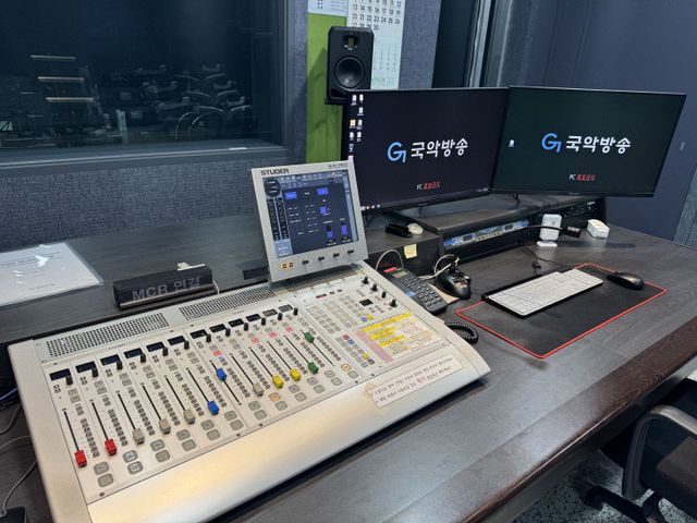 KakaoTalk_20250501_143814442