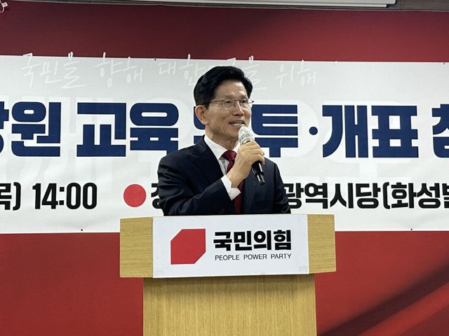 KakaoTalk_20250501_152847748