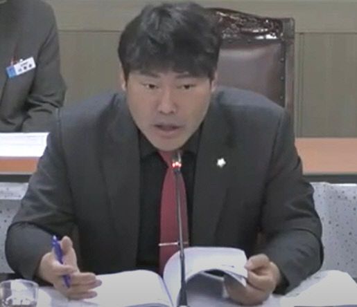 거제 관광기념품, 이젠 전략적으로 키운다