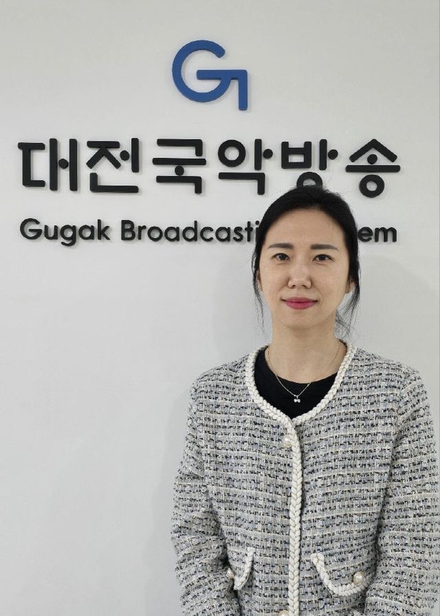 KakaoTalk_20250501_143536713