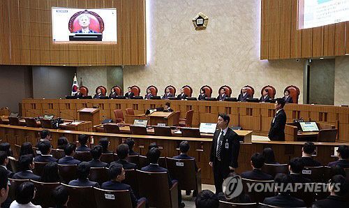 20250501000726_PYH2025050111240001300_P2