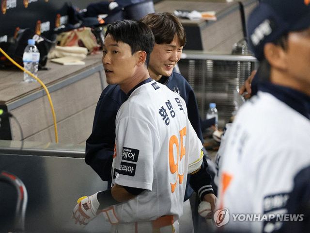 PYH2025043020770006300_P4