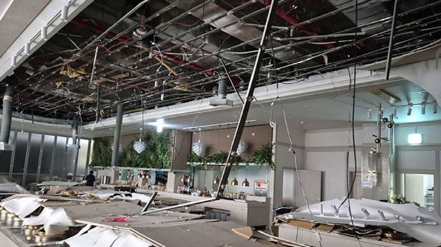 KakaoTalk_20250510_170548233