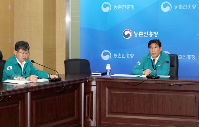 2025 0509 농촌진흥청_ (2)