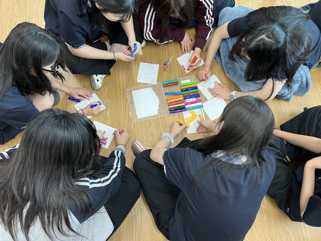 아동청소년 흡연예방금주교육 (1)