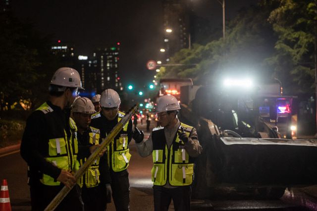 250509_보도사진3