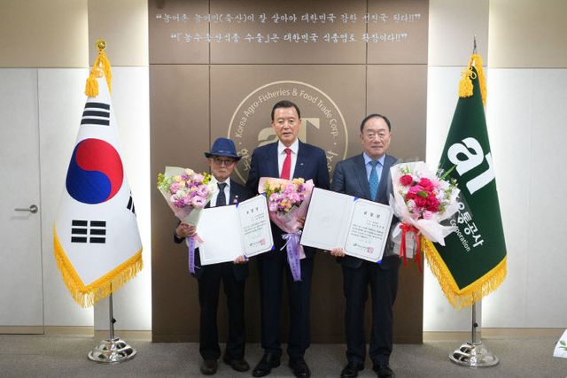 250509_...나라꽃 가치 확산에 앞장선다!(참고사진1)