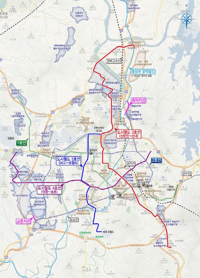 AKR20250509076700063_01_i_P4