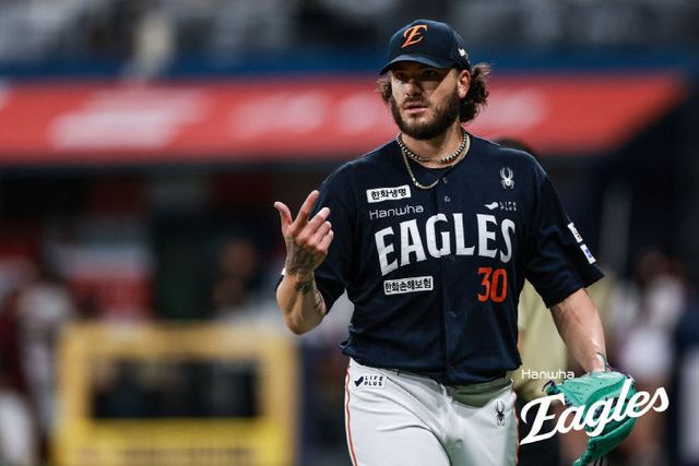 AKR20250510046800007_01_i_P4