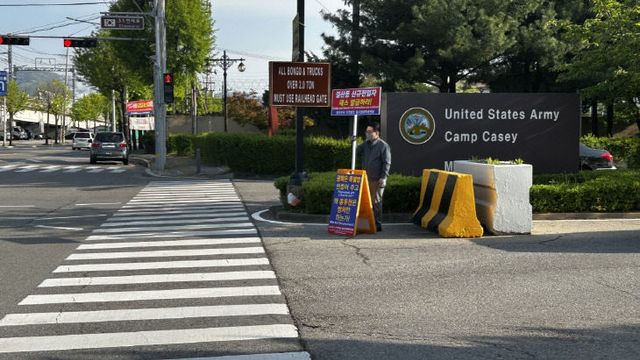 2025-05-09 사진자료 제공(동두천문화원)