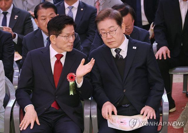 PYH2025050501880001300_P4