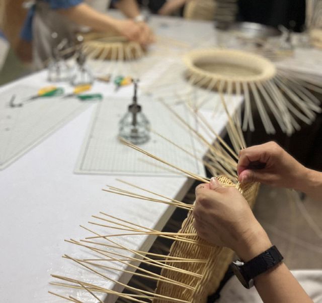 진주시, ‘2025년 찾아가는 배달강좌’ 참여자 모집